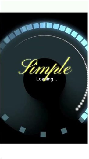 React Explained in 1 Minute! | Fast React Tutorial for Beginners 🚀react basics