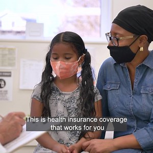 41K views · 24 reactions | Get free enrollment help for health insurance at a lower cost. Explore your plan options and costs at AccessHealthCT.com. | Access Health CT | Facebook