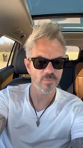 176 reactions · 51 comments | #sober #sobriety #soberlife #rockband #singer | MESSER | Facebook