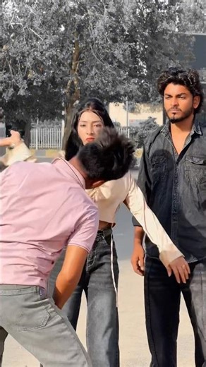 Hook: Ek Khatola Jail Ke Bhitar EkKhatola Jail Ke Bhitar Singer:-Masoom Sharma #foryou #shortsvideo