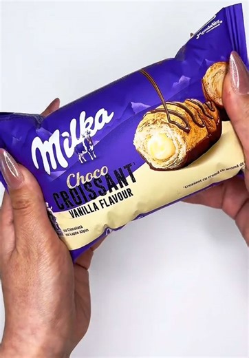 #asmr #satisfying #viral