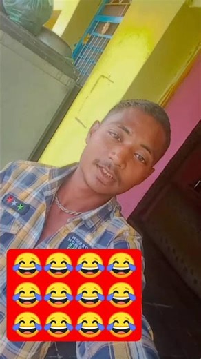 😂 hamlog insaan nahi hai 😂 comedy video 😂 #funny #food #comedy #sahilhekter #trending #trend #viral