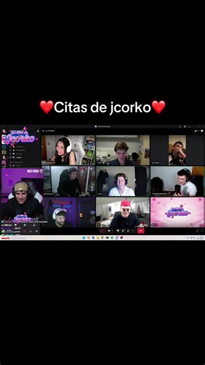 Y ahora me dice que borro casset❤️🗣️#humoor #aka #risa #risas #humor
