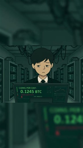 Bitcoin limited supply only #btc #2026