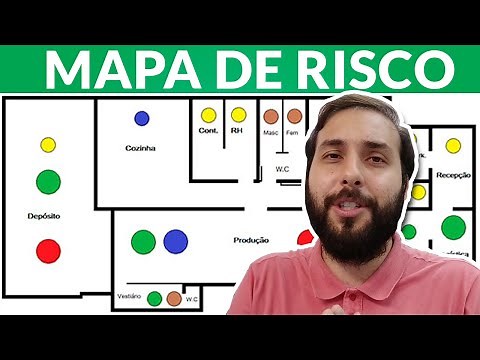 RISK MAP PRACTICAL GUIDE