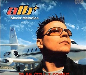 246K views · 10K reactions | ATB's '9PM (Till I Come)' is a timeless trance classic ❤️ | DJ Mag | Facebook