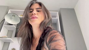 0:37 illa transparent - YTboob