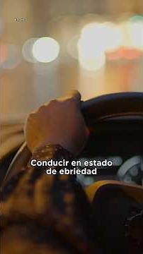 Driving under the influence could land you in a lifetime of debt.