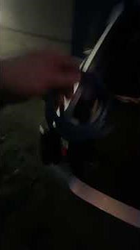 Instalacja inpa pełen pakiet