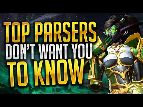 Become A Better Raider INSTANTLY | Never Miss Your Cooldowns Again