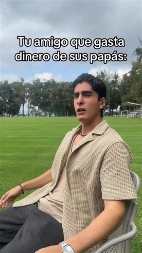 Deja le pido dinero a mis papás 🥺 #humor #comedia #viral #reels #instagramreels | Pango Cast