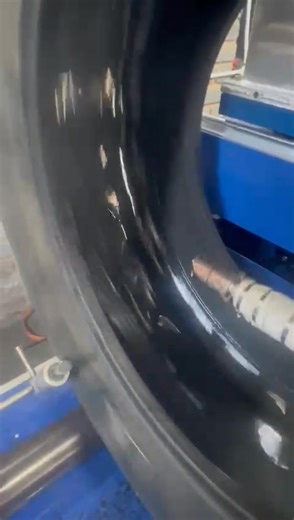 Rudolph Hibbert on Reels