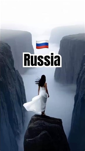 Братство людей — Epic Slavic Folk | One Voice, One Fire | Unity Anthem