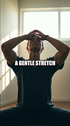 One Task Gate: A Tiny Daily Productivity Shift