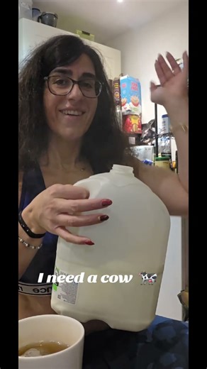 Hiw I make tea for my partner #tea #comedy #funny #muscles #weightlifting #gymmotivation #mycupoftea