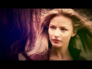 Legend Of The Seeker Opening Credits