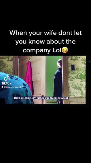 Lol🤣😂🤣 | Tina Armstrong