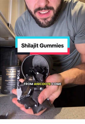 Real vs Fake Shilajit: How to Identify Authentic Products