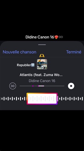 Zuma Weod Atlantis: Didin Feat Zuma Lyrics Exploration