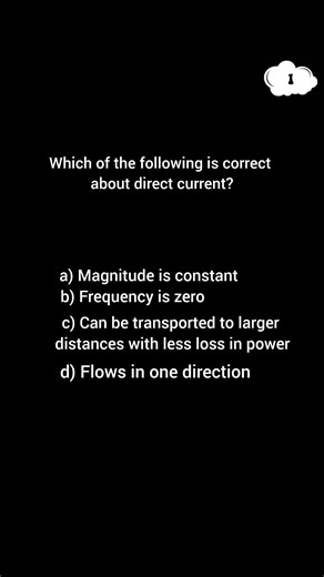 48 | BASIC ELECTRICAL | MODEL QUESTION |ELECTRICAL ENGINEERING