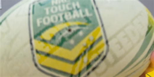 IASAS Season 2: All In as Tigers