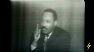 104K views · 5.9K reactions | Ces conseils de Martin Luther King pourraient changer votre vie ! ⚡️ Dans cette vidéo, vous allez découvrir l’inspirant discours de Martin Luther King Jr. Il parle notamment de l’importance d’avoir un plan de vie. Si cet épisode de motivation vous plaît, n’hésitez à me laisser un message plus bas… 朗 #motivation #sonnycourt #martinlutherking | Sonny Court | Facebook