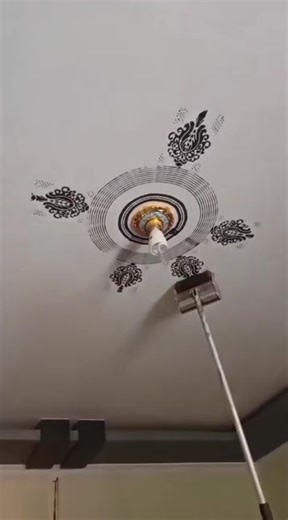 roof pattern making process#shorts