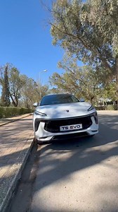 و انت زاده تتجم تعطي رايك فى FORTHING T5 EVO و تربح 2000 دينار! C'est vous qui décidez ! Élisez la voiture qui vous fait rêver et participez au tirage au sort pour gagner 2000 DT ! https://tunisieauto.tn/plus-belle-voiture-de-lannee-2024 | Dongfeng Motor Tunisie