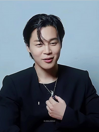 Far away for far too long 🥺 #jimin #fyp