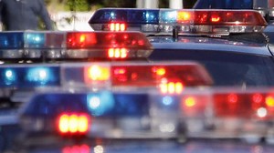 Carjacker stopped after bystanders pull him from victim's vehicle