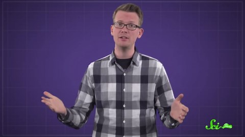 Can cold showers actually change your life?