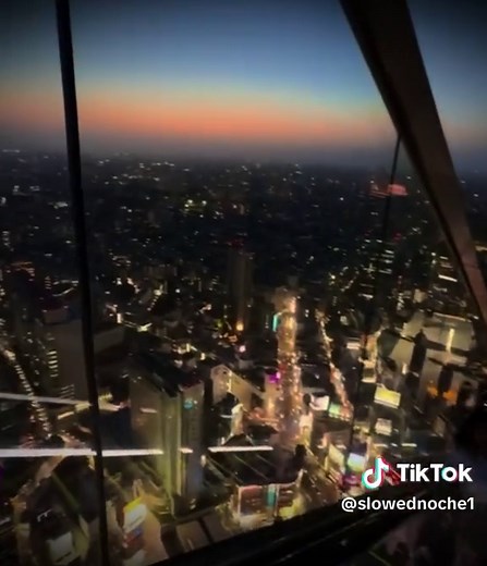 ICO - Siri 3: A Captivating Slow Song Experience