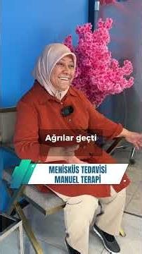 How to Apply Ice for Meniscus Tears and Arthritis?