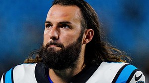 Charlotte's Will Grier lands with Cowboys