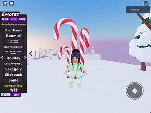 Exploring the Heartwarming Friendship Between Drake and Jade