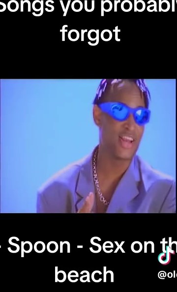 #tspoon #90s #forgottenbangers #fyp #party #oldschool #oldschoolmusic #jams #shed
