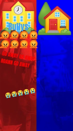 Guys I'm scared on grade 4 bcz maybe someone will bully me in grade 4 #studywell #examsuccess