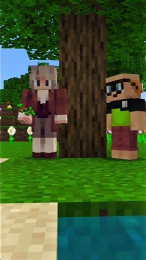 Newton no #minecraft #minecraftupdates #pixelart #minecraftmemes