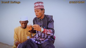 126K views · 4.3K reactions | ORIRE VS ORIBU, (SUCCESS VS FAILURE), HOW DOES IT WORK...樂樂 | Eresufi Heritage | Facebook