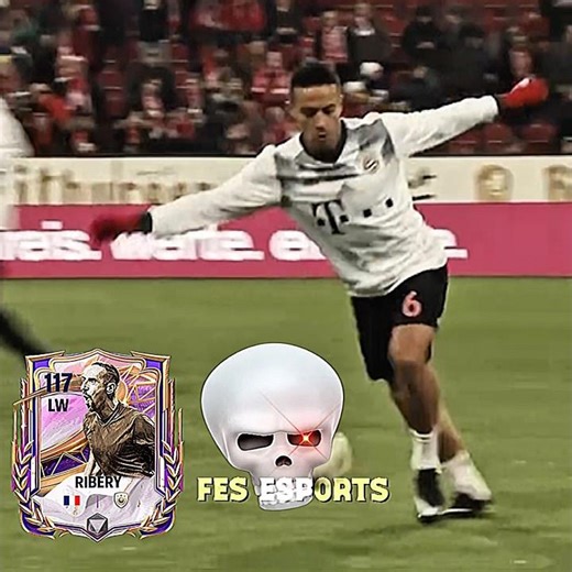 Double tutorial Skills 🥶☠️