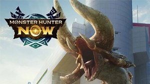 Monster Hunter Now referral codes, how to get them, and more (September 2023)