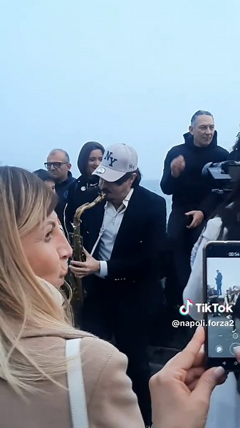Video di napoli forza (@napoli.forza2) con suono originale - napoli forza