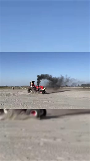 Swaraj #trending #shorts #automobile #nishudaswal #01VAIBHAV #tractor