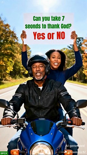 52K views · 4.6K reactions | One minute to thank God! God loves us so...