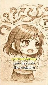 Why You Should Never Argue With a Narcissist part 1 #biblelesson #god #bible