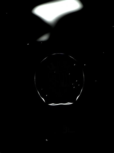 Experience the Magic of Music: Part 4788