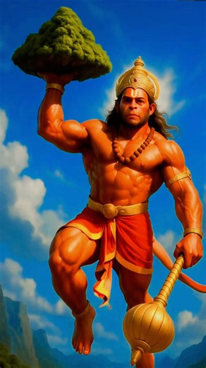 14K views · 3.4K reactions | * Even More Mind-Blowing Facts! 勞* 1....