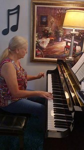 Everything is Beautiful Ray Stevens Jesus loves the little children, All the children of the world, Red and yellow black and white, They are precious in His sight. Jesus loves the little children of the world. Everything is beautiful In its own way; Like a starry summer night or a snow covered winter's day. Everybody's beautiful in their own way, Under God's heaven the world's gonna find a way. There is none so blind as he who will not see, We must not close our minds; We must let our thoughts b