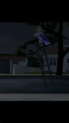 (東方/Touhou) 🐸 #fypシ #funny #sfm_animations #touhouproject #touhou #fypシ゚viral #animationmemes