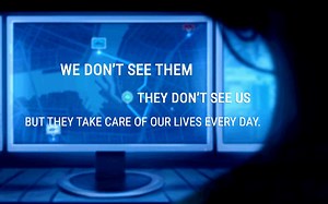 企鹅解说《911 Operator》第一章 “蜂巢”的日常-Kapolei（考普雷）应急调度中心